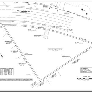 Photo #7 of TBD Highway 707, Murrells Inlet, SC 1.7 acres