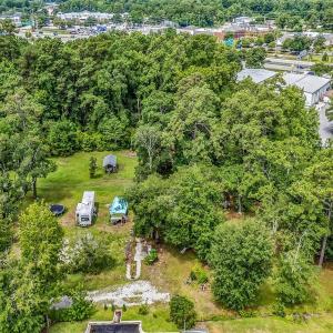 Photo #1 of TBD Kids Ln., Murrells Inlet, SC 0.7 acres
