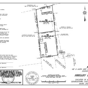 Photo #3 of TBD Kids Ln., Murrells Inlet, SC 0.7 acres