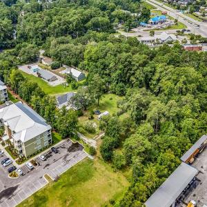 Photo #2 of TBD Kids Ln., Murrells Inlet, SC 0.7 acres