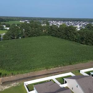 Photo #17 of 1621 Highway 9, Longs, SC 7.2 acres