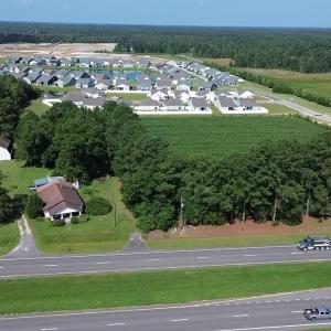 Photo #24 of 1621 Highway 9, Longs, SC 7.2 acres