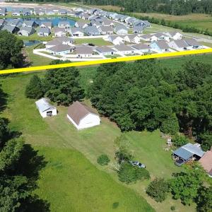 Photo #2 of 1621 Highway 9, Longs, SC 7.2 acres