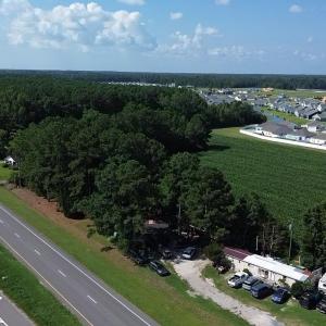 Photo #23 of 1621 Highway 9, Longs, SC 7.2 acres
