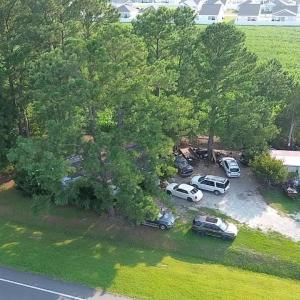 Photo #8 of 1621 Highway 9, Longs, SC 7.2 acres