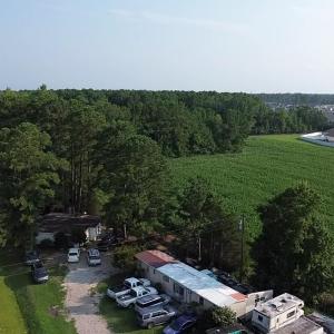 Photo #12 of 1621 Highway 9, Longs, SC 7.2 acres