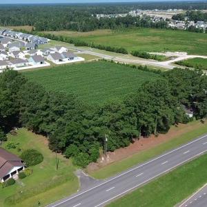 Photo #25 of 1621 Highway 9, Longs, SC 7.2 acres