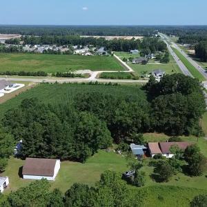 Photo #26 of 1621 Highway 9, Longs, SC 7.2 acres