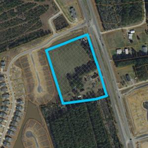 Photo #19 of 1621 Highway 9, Longs, SC 7.2 acres