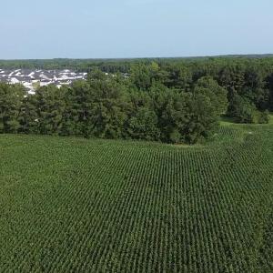 Photo #16 of 1621 Highway 9, Longs, SC 7.2 acres