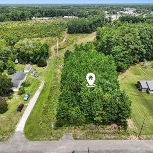 Photo #22 of 240 Calvary Rd., Little River, SC 1.0 acres