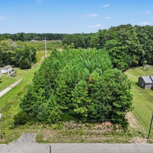 Photo #7 of 240 Calvary Rd., Little River, SC 1.0 acres