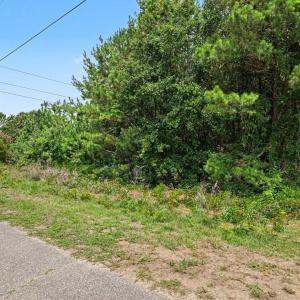 Photo #4 of 240 Calvary Rd., Little River, SC 1.0 acres