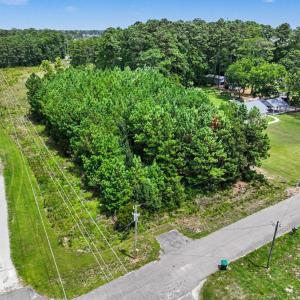 Photo #9 of 240 Calvary Rd., Little River, SC 1.0 acres