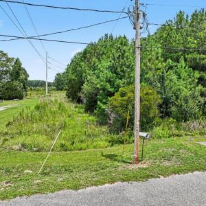Photo #3 of 240 Calvary Rd., Little River, SC 1.0 acres