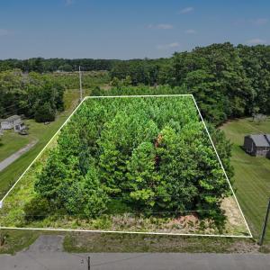 Photo #17 of 240 Calvary Rd., Little River, SC 1.0 acres