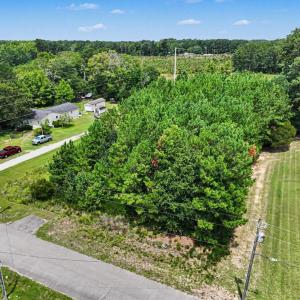 Photo #8 of 240 Calvary Rd., Little River, SC 1.0 acres