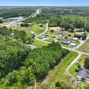 Photo #14 of 240 Calvary Rd., Little River, SC 1.0 acres