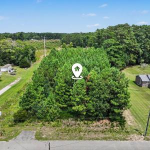 Photo #18 of 240 Calvary Rd., Little River, SC 1.0 acres