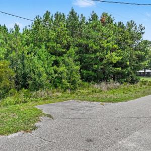 Photo #2 of 240 Calvary Rd., Little River, SC 1.0 acres