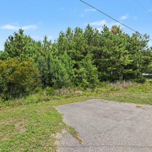 Photo #1 of 240 Calvary Rd., Little River, SC 1.0 acres