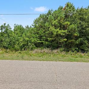 Photo #5 of 240 Calvary Rd., Little River, SC 1.0 acres