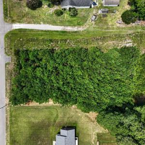 Photo #11 of 240 Calvary Rd., Little River, SC 1.0 acres