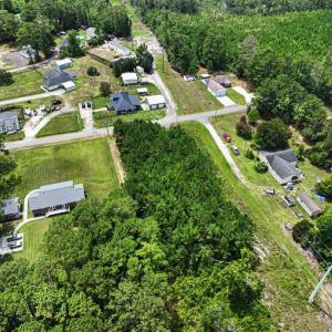 Photo #13 of 240 Calvary Rd., Little River, SC 1.0 acres