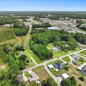 Photo #12 of 240 Calvary Rd., Little River, SC 1.0 acres