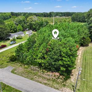 Photo #20 of 240 Calvary Rd., Little River, SC 1.0 acres