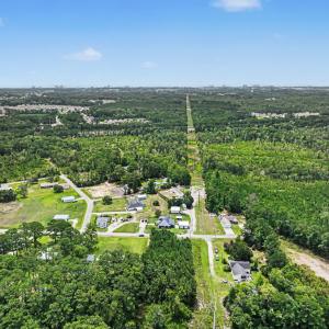 Photo #15 of 240 Calvary Rd., Little River, SC 1.0 acres