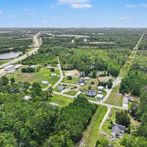 Photo #16 of 240 Calvary Rd., Little River, SC 1.0 acres