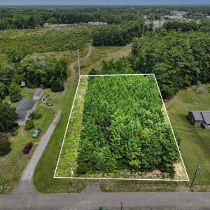 Photo #21 of 240 Calvary Rd., Little River, SC 1.0 acres