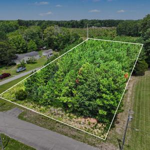 Photo #19 of 240 Calvary Rd., Little River, SC 1.0 acres