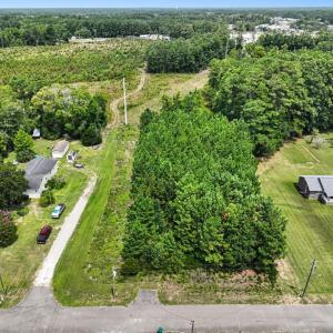 Photo #10 of 240 Calvary Rd., Little River, SC 1.0 acres