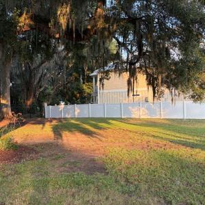 Photo #4 of 13 Flaggpoint L Flaggpoint Ln., Murrells Inlet, SC 0.1 acres