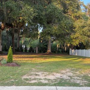Photo #1 of 13 Flaggpoint L Flaggpoint Ln., Murrells Inlet, SC 0.1 acres