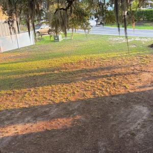 Photo #3 of 13 Flaggpoint L Flaggpoint Ln., Murrells Inlet, SC 0.1 acres