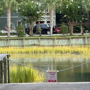 Photo #5 of 13 Flaggpoint L Flaggpoint Ln., Murrells Inlet, SC 0.1 acres