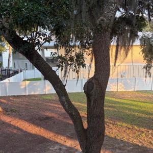 Photo #2 of 13 Flaggpoint L Flaggpoint Ln., Murrells Inlet, SC 0.1 acres