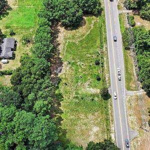 Photo #14 of 1108 Highway 90, Conway, SC 1.2 acres
