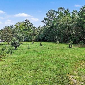 Photo #8 of 1108 Highway 90, Conway, SC 1.2 acres