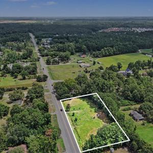Photo #22 of 1108 Highway 90, Conway, SC 1.2 acres