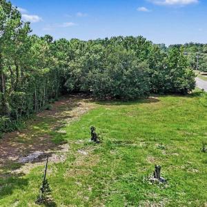 Photo #6 of 1108 Highway 90, Conway, SC 1.2 acres