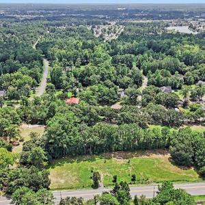 Photo #16 of 1108 Highway 90, Conway, SC 1.2 acres