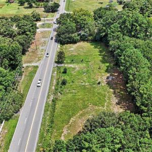 Photo #15 of 1108 Highway 90, Conway, SC 1.2 acres