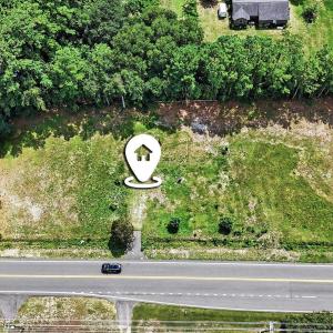 Photo #19 of 1108 Highway 90, Conway, SC 1.2 acres