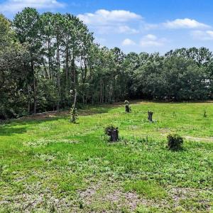 Photo #5 of 1108 Highway 90, Conway, SC 1.2 acres