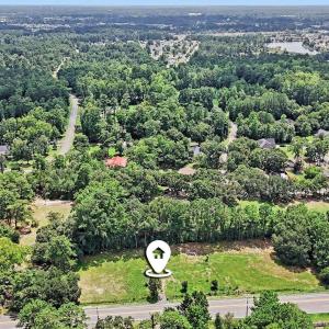 Photo #21 of 1108 Highway 90, Conway, SC 1.2 acres