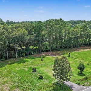 Photo #13 of 1108 Highway 90, Conway, SC 1.2 acres